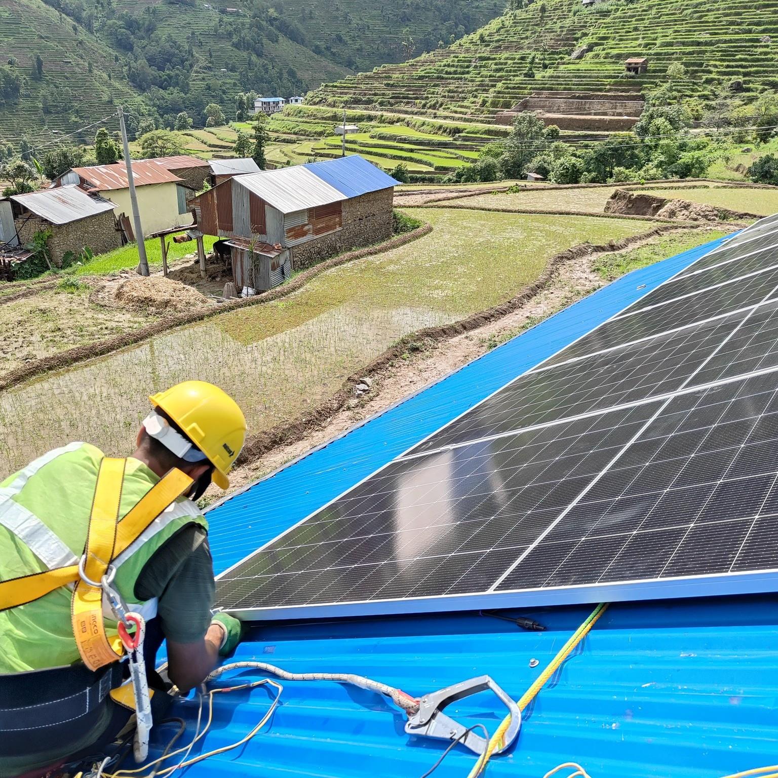 square-of-solar-in-nepal.jpg