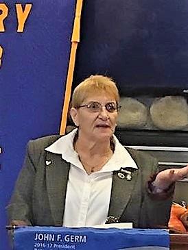 member photo
