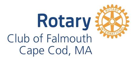 Falmouth Rotary