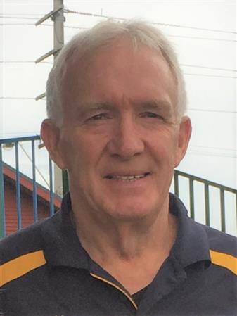 member photo