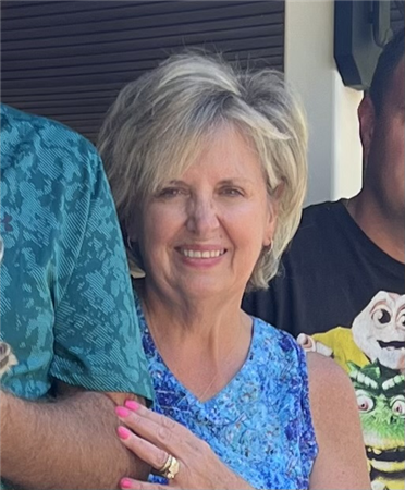 member photo