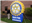 Click on the picture to go to the Rotary Inflatable Ad!
