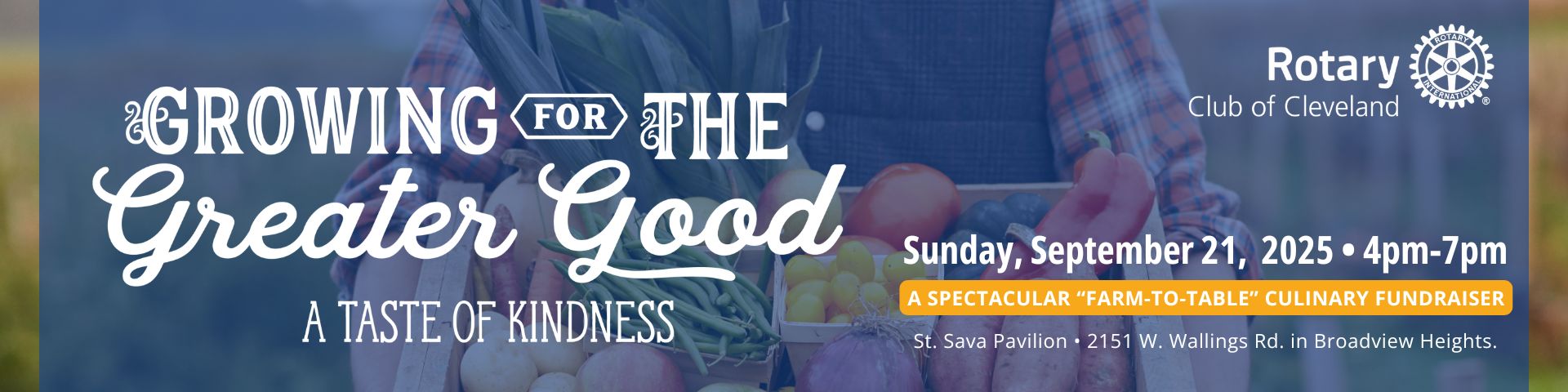 Event Cover Image