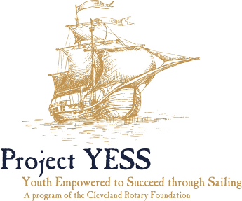 Project YESS Meeting