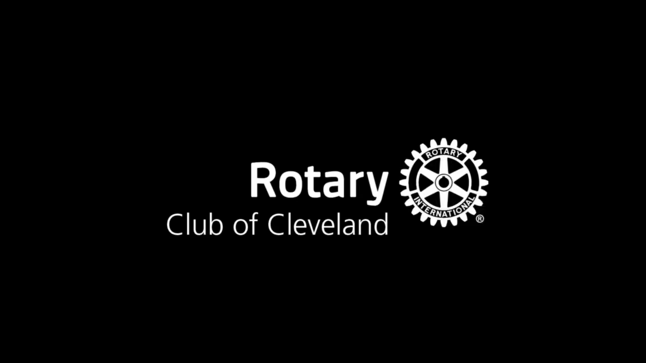 Home Page | Rotary Club of Moncton West & Riverview
