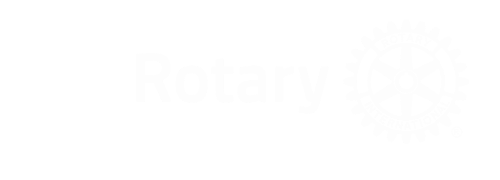 Cleveland logo