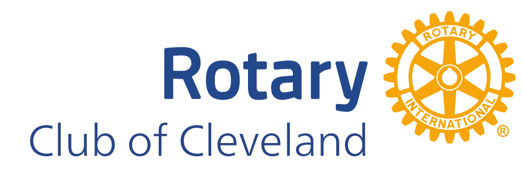 Cleveland logo