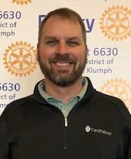 member photo