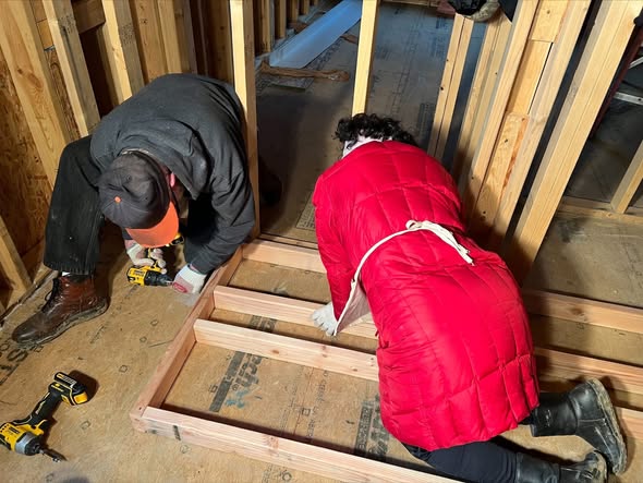 Habitat-for-Humanity October 2025