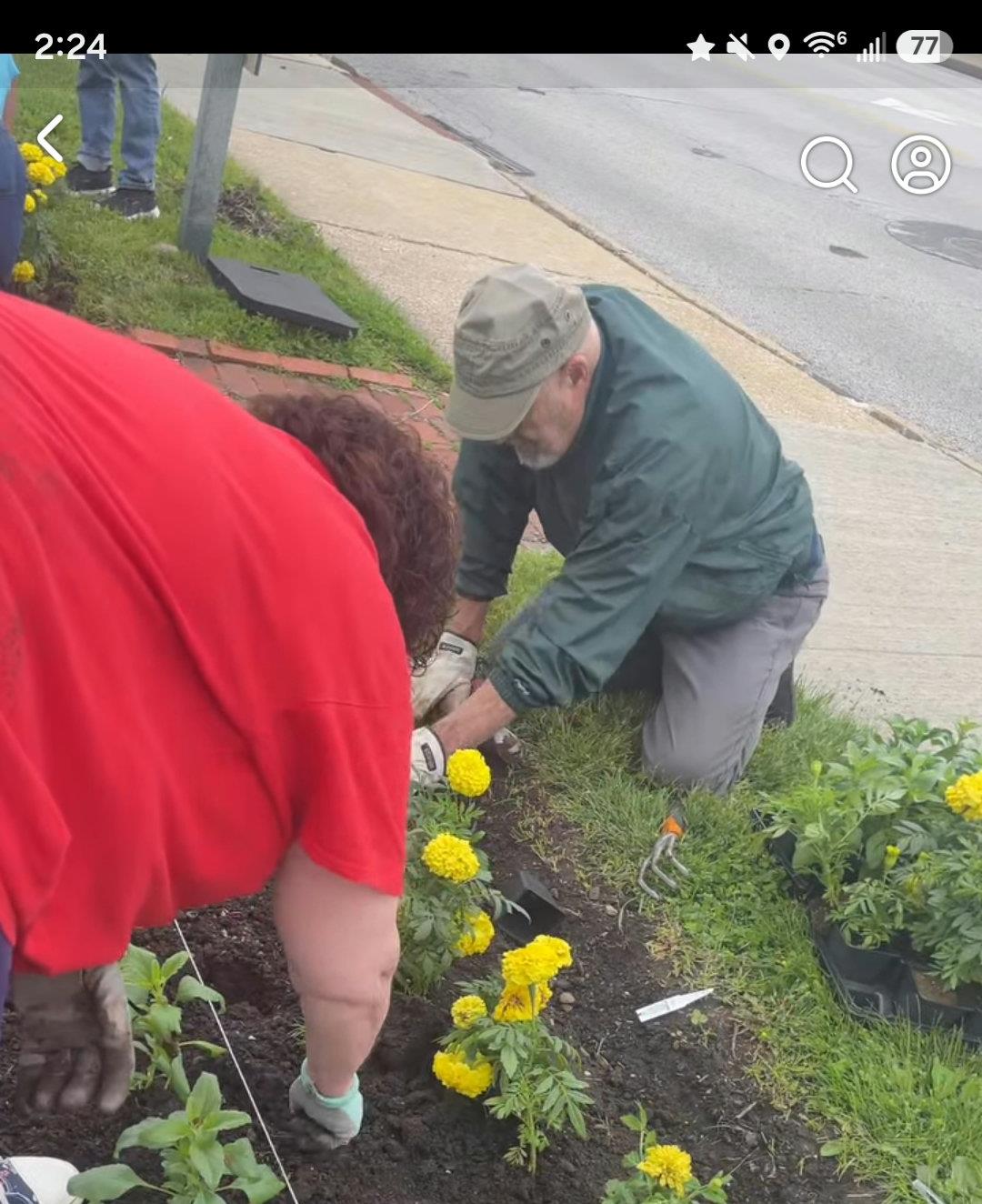 Rotary-Adopt-A-Spot-May-2026-2.jpg
