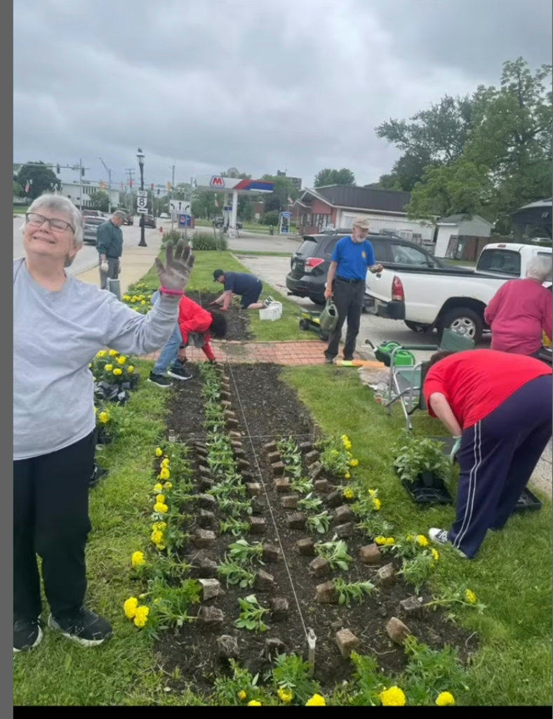 Rotary-Adopt-A-Spot-May-2026-8.jpg