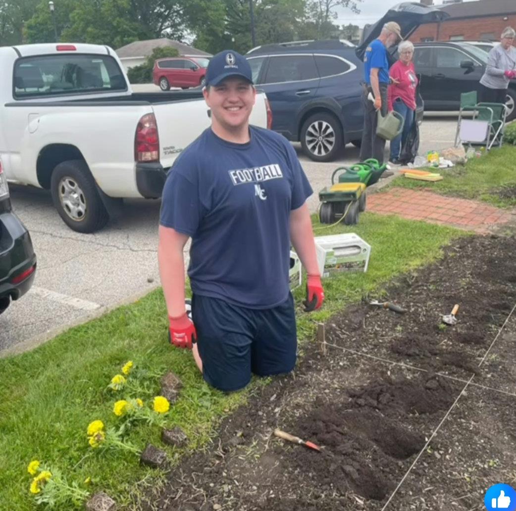 Rotary-Adopt-A-Spot-May-2026.jpg