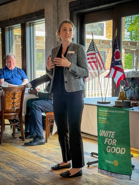 Rotary-Katie-Carver-4-21-26.jpg