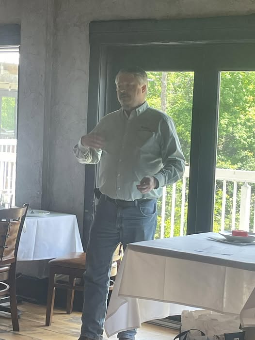 Rotary-Larry-Lohman-5-12-26.jpg