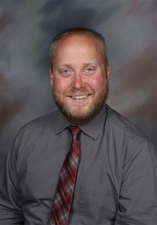 member photo