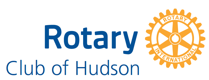 Panel Discussion The Rotary Club Of Hudson