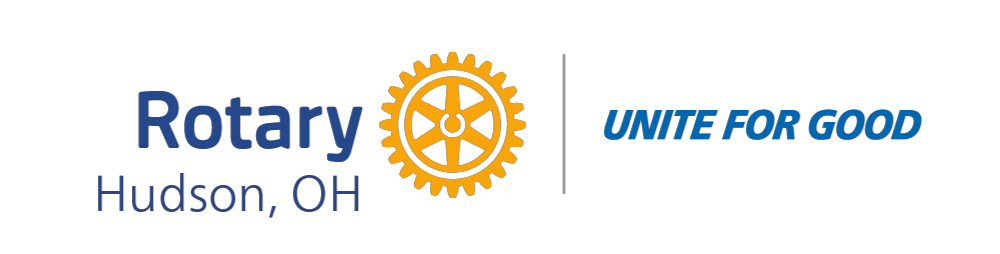 Hudson logo