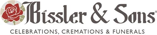 Bissler & Sons