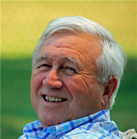 member photo