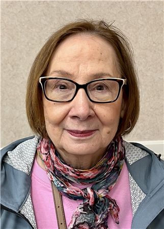 member photo