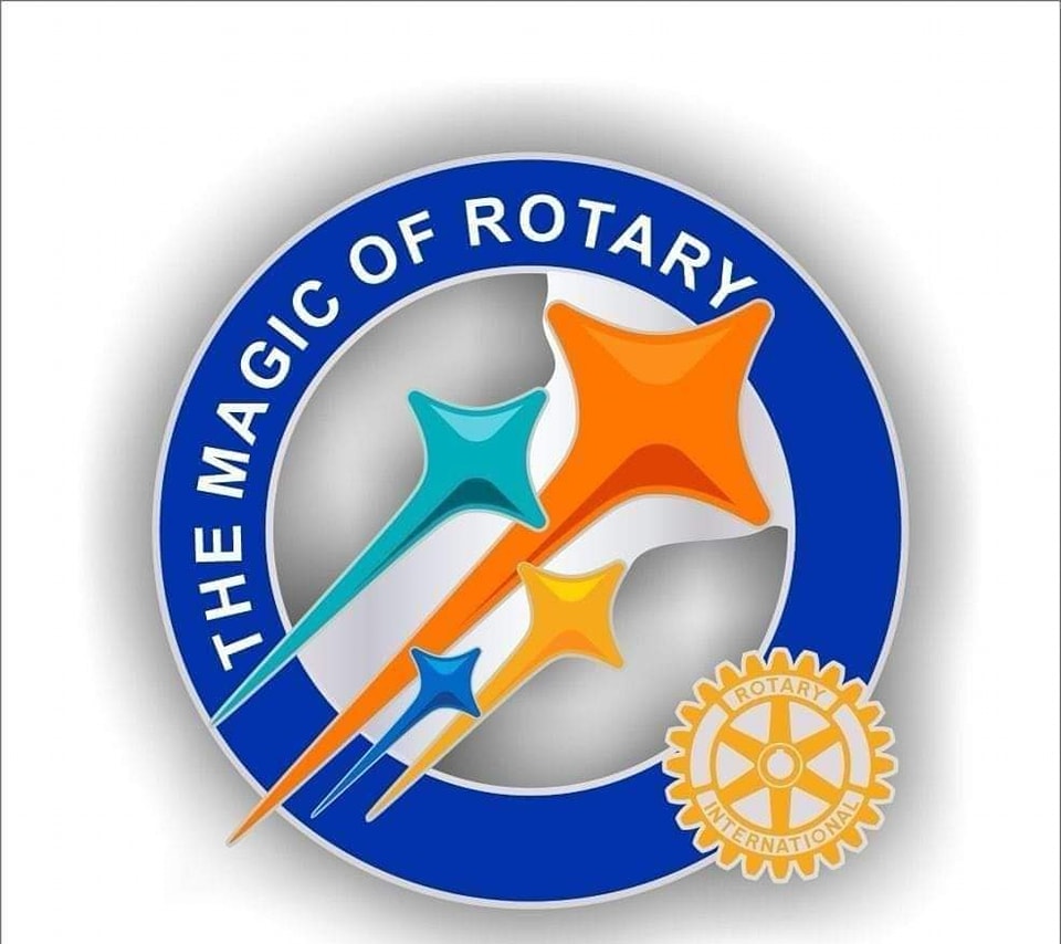 BASIC EDUCATION & LITERACY MONTH | Rotary Club of Medina Sunrise