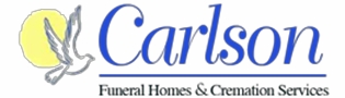 Carlson Funeral Homes & Cremation Services