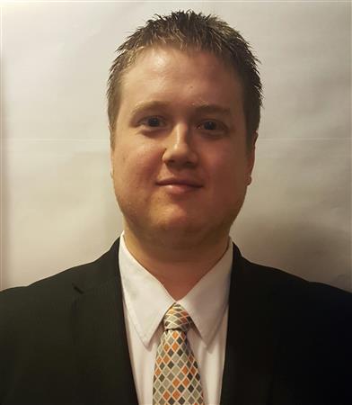 member photo