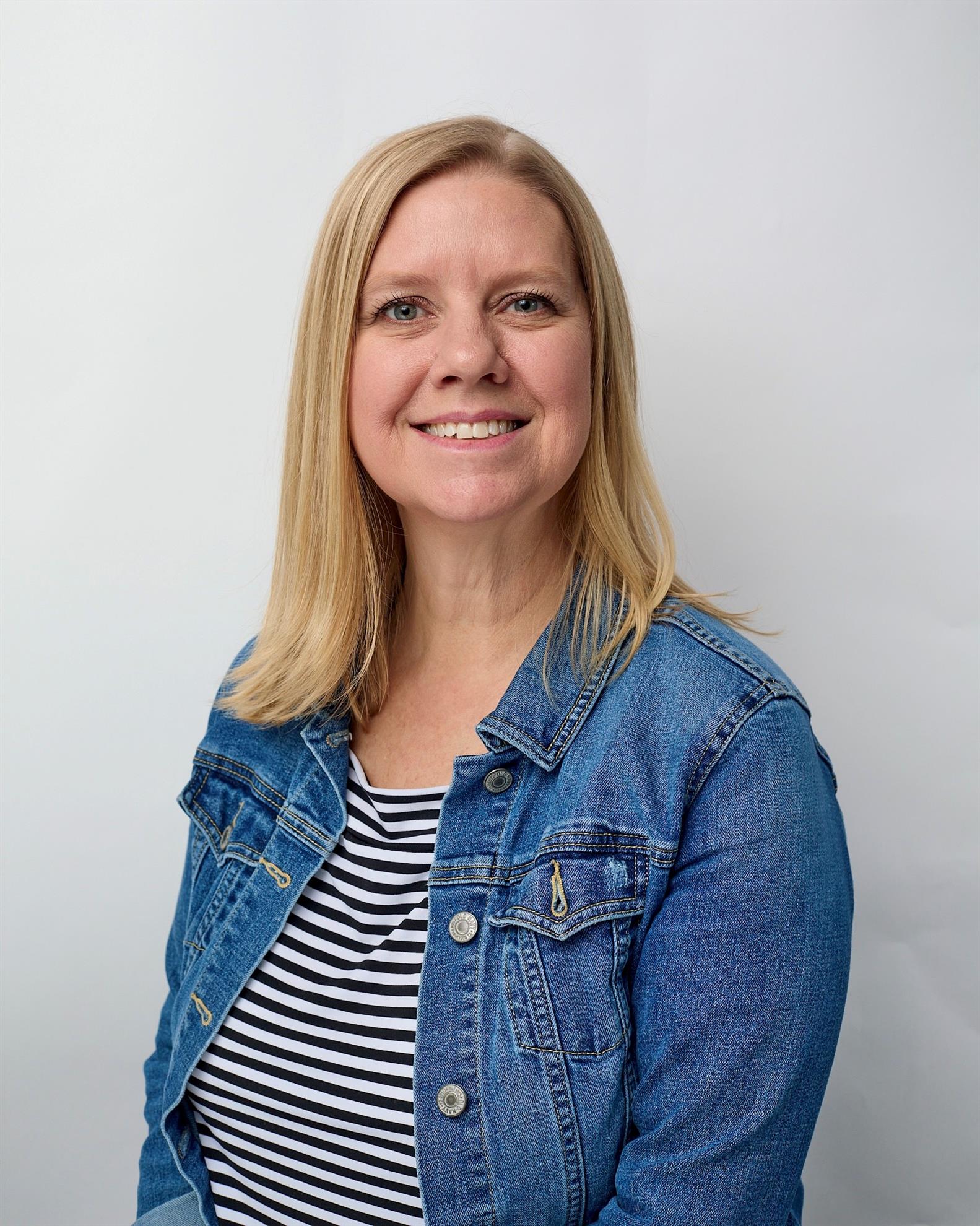 member photo