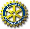 Mentor Rotary