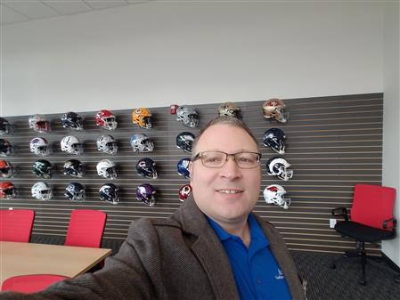 member photo