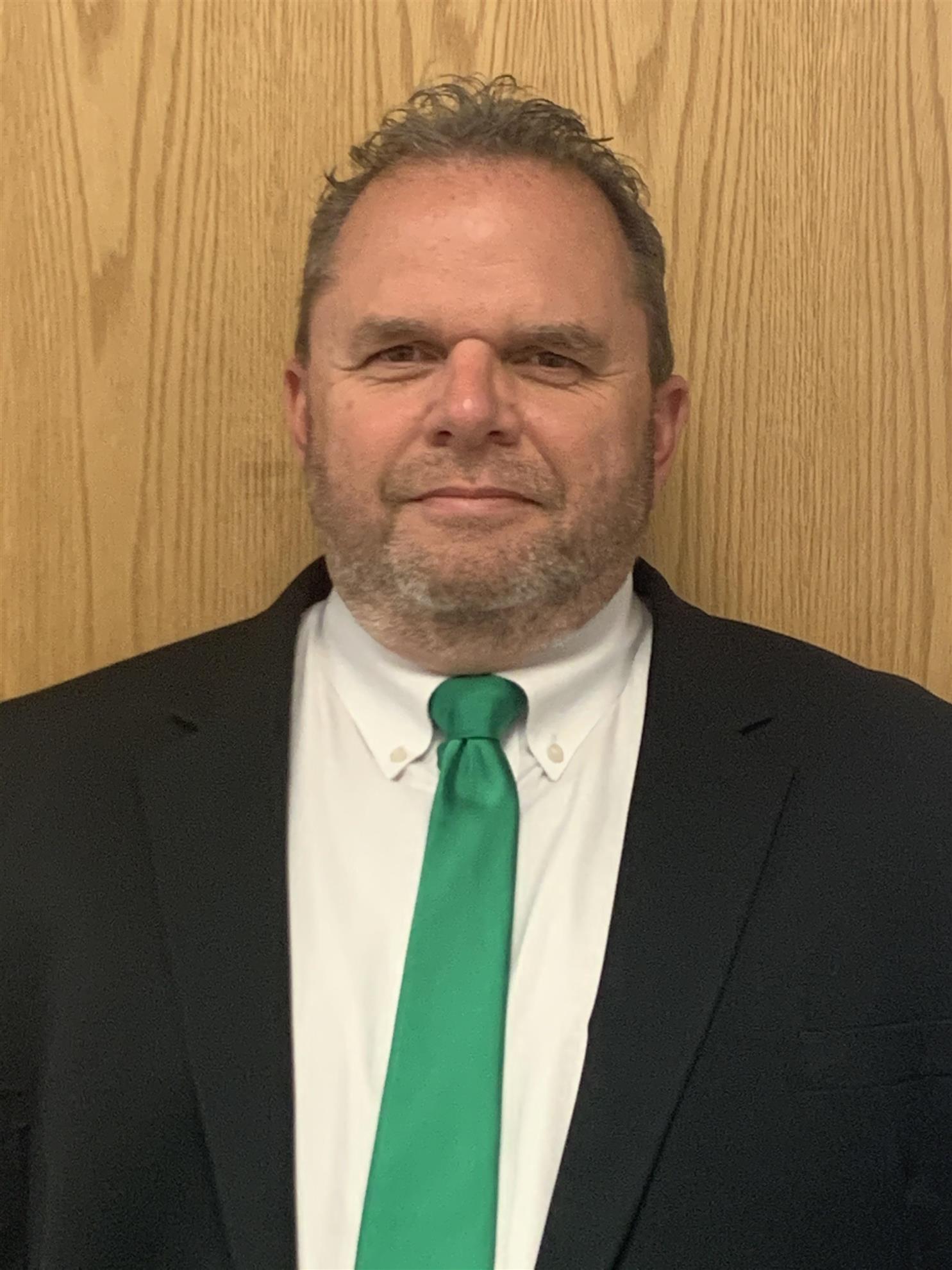 member photo