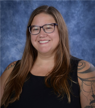 member photo