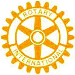 Donation to Rotary Club of Wadsworth Foundation