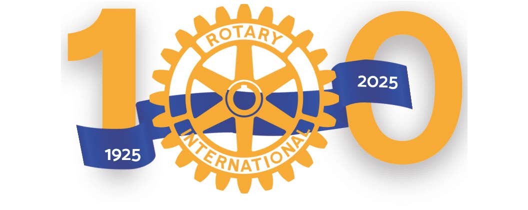 Event Cover Image