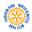 West Shore Rotary Club - April 16th Meeting