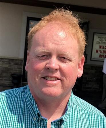 member photo