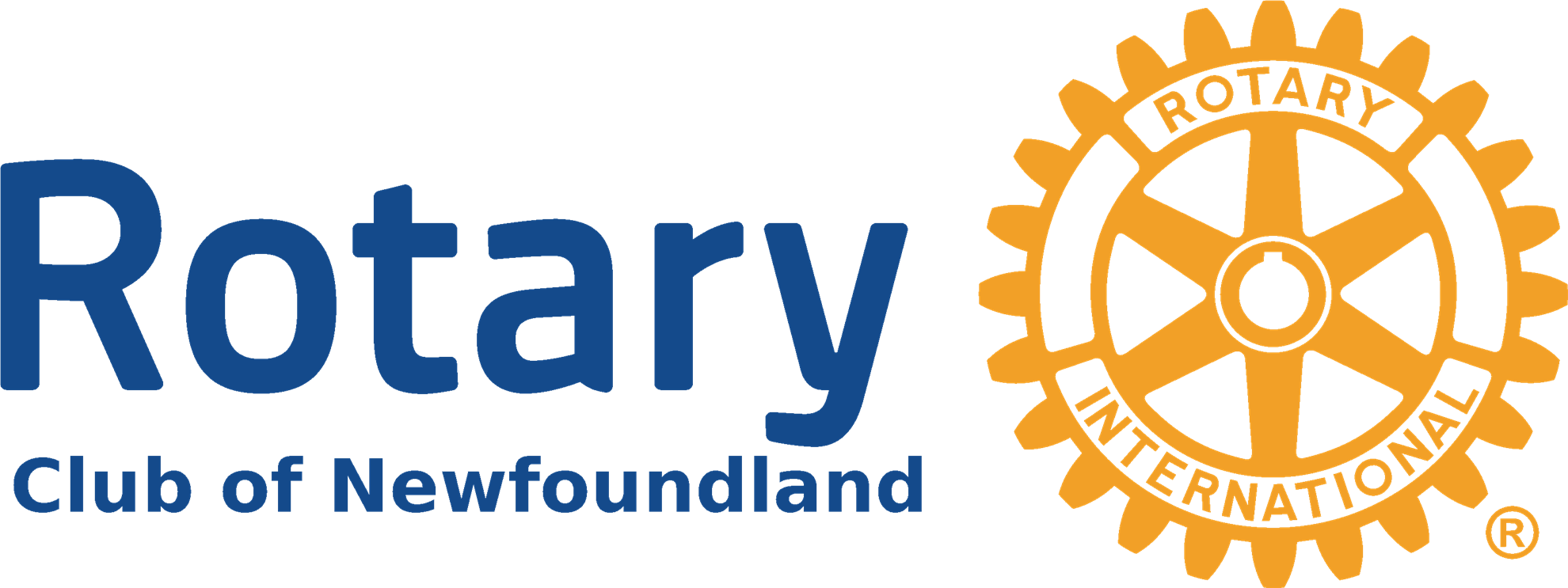 Newfoundland logo
