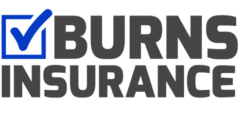 Burns Insurance