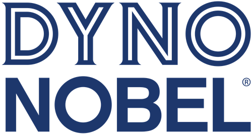 Dyno Nobel