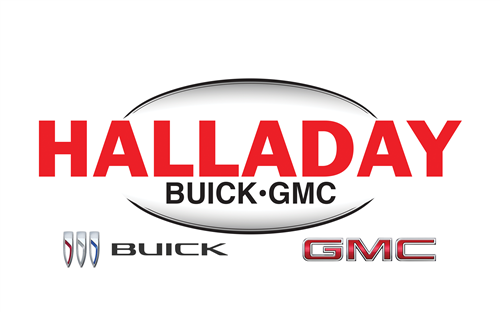 Halladay Motors