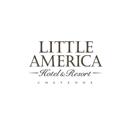 Little America