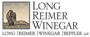 Long Reimer Winegar LLC