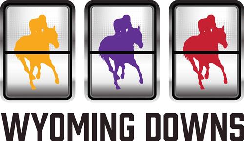 Wyoming Downs