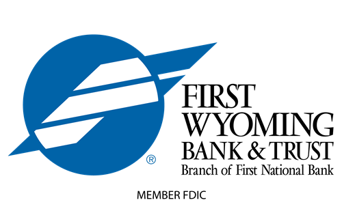 First Wyoming Bank and Trust