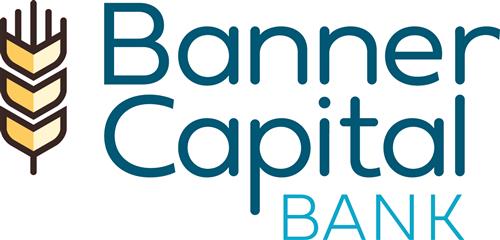 Banner Capital Bank