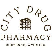 City Drug