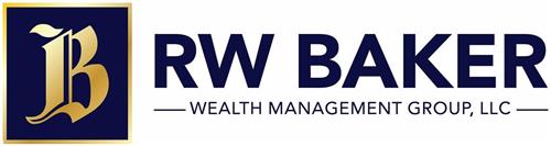 RW Baker Wealth Management Group, LLCLLC