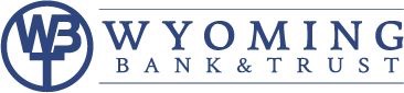 Wyoming Bank and Trust