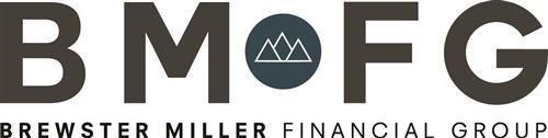 Brewster Miller Financial Group