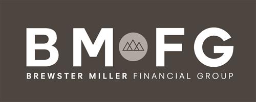 Brewster Miller Financial Group